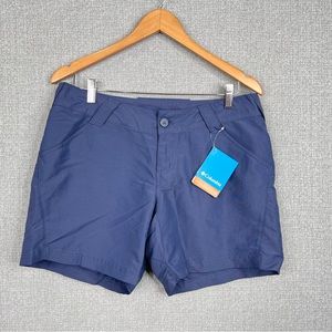 Columbia PFG Shorts Women’s Size Medium